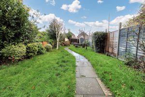 Photo 6- click for photo gallery